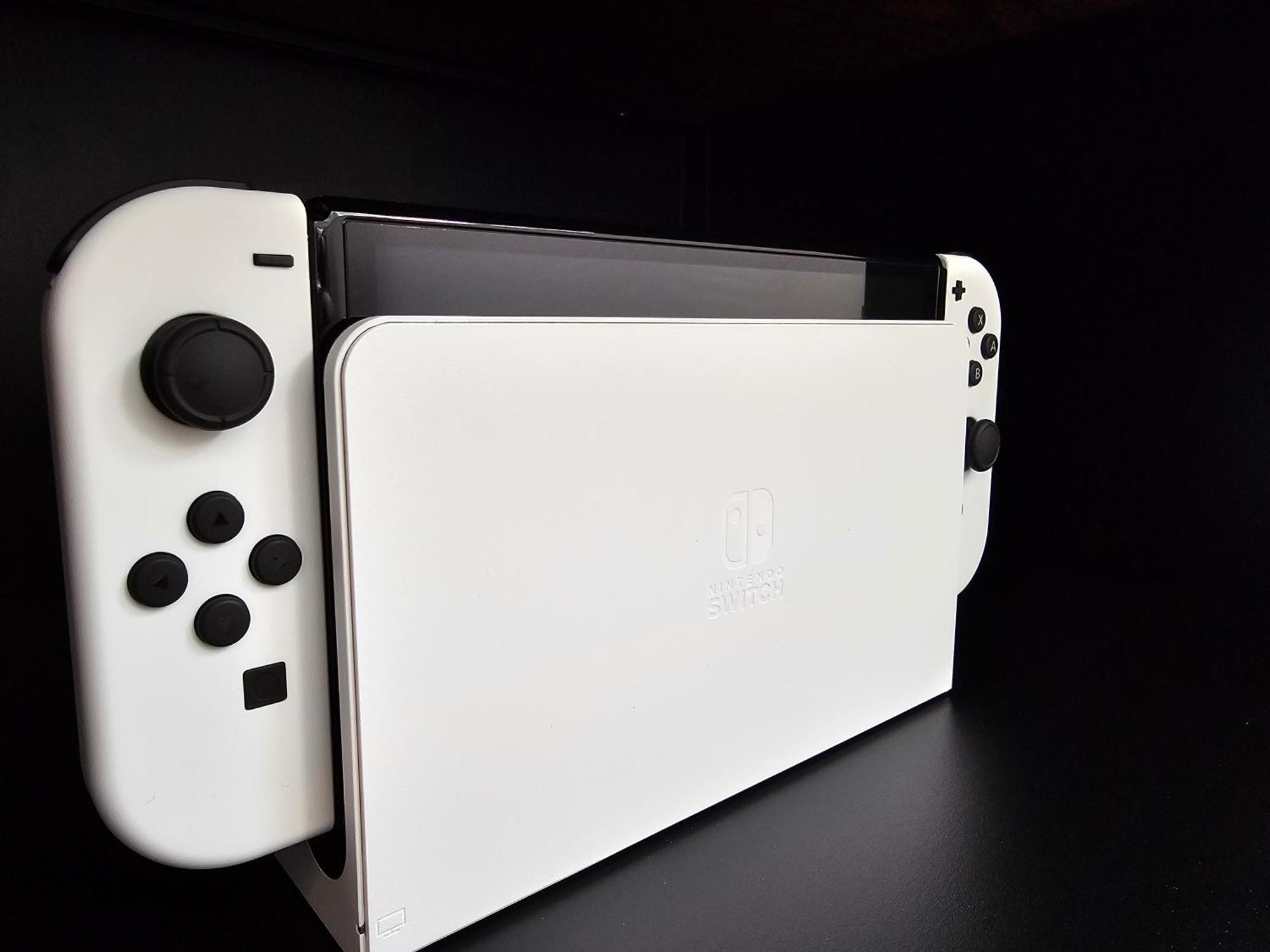 Kolibri - Design Maisonette - Nintendo Switch, Streaming, Bikestore, E-Wallbox Marburg Buitenkant foto